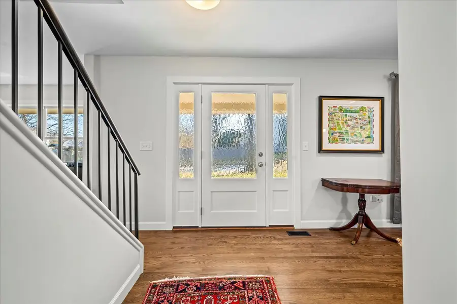 510 Sunset Terrace, Lake Bluff, IL 60044 - #3