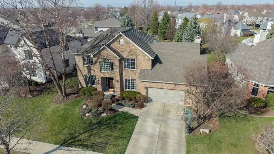 24642 Lincolnway Street, Plainfield, IL 60544 - #2