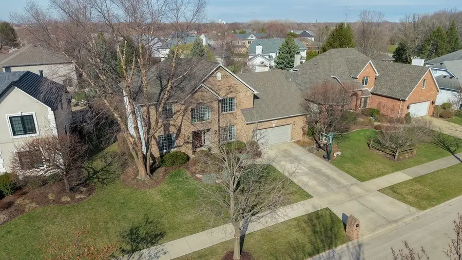 24642 Lincolnway Street, Plainfield, IL 60544 - #3