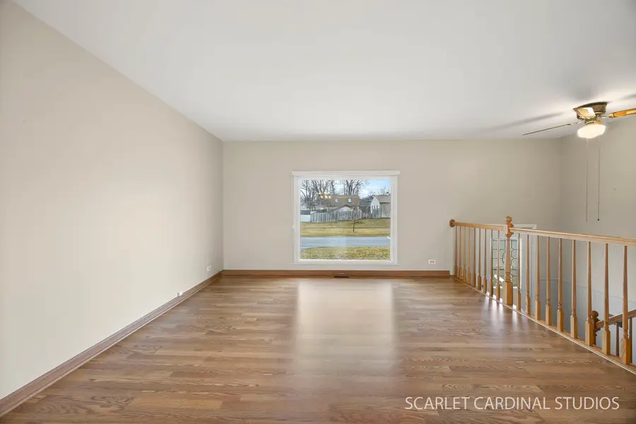 1595 Ardmore Avenue, Glendale Heights, IL 60139 - #3