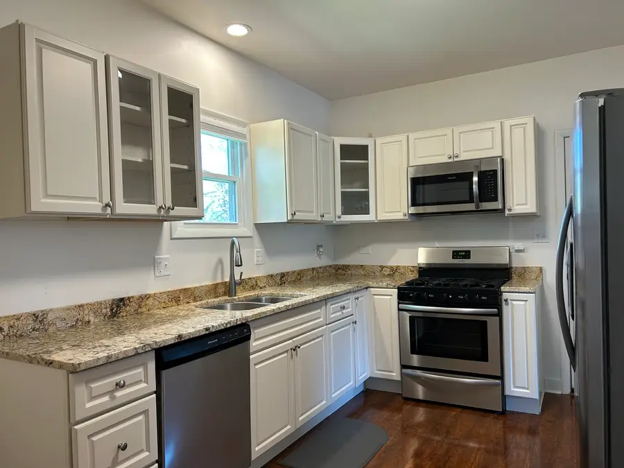 Address Withheld By Seller, North Chicago, IL 60064 - #3