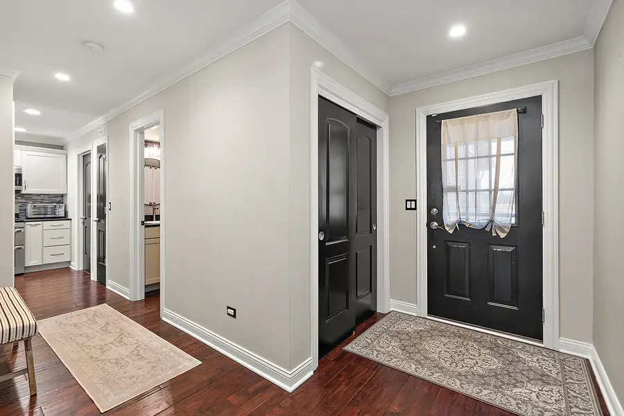 8237 Pecan Place, Frankfort, IL 60423 - #3