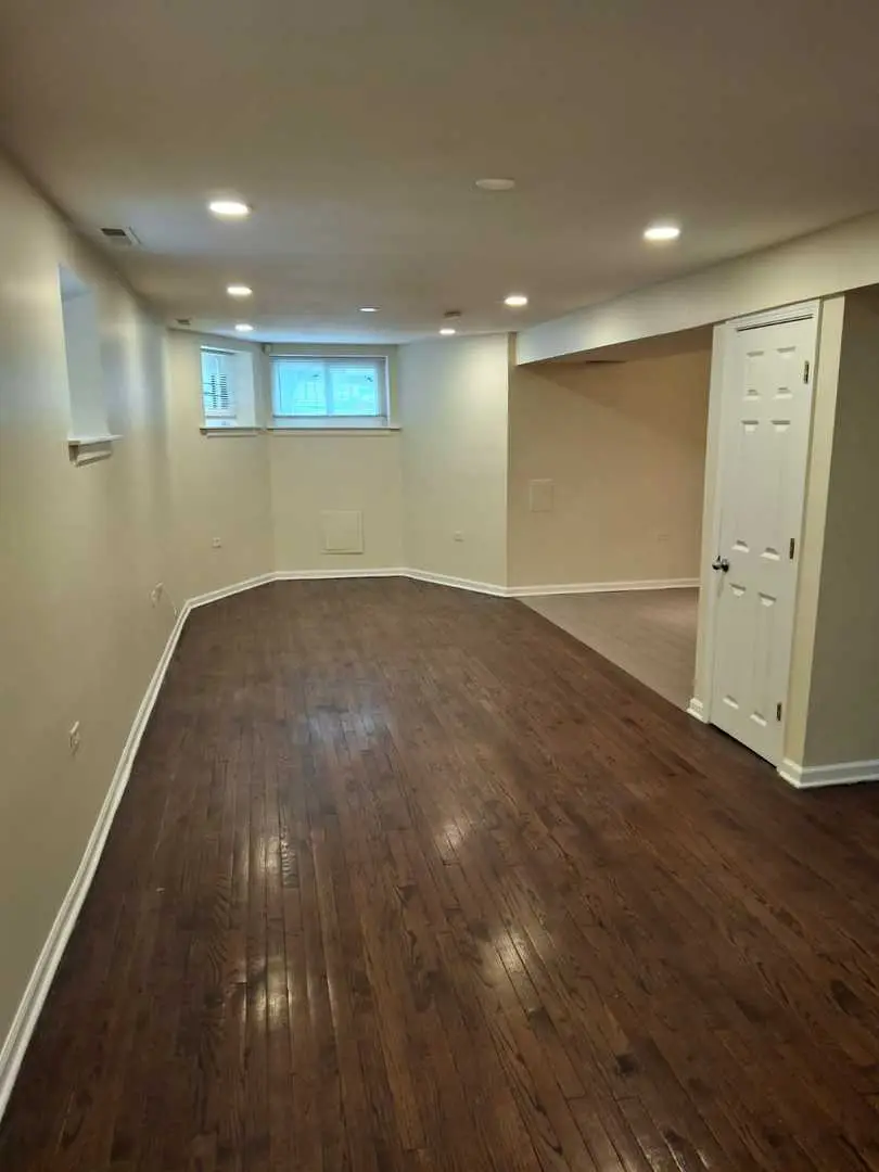 2846 W Washington Boulevard, Chicago, IL 60612 - #3