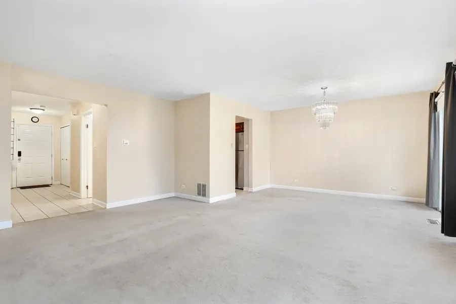 534 Grimes Avenue, Naperville, IL 60565 - #3