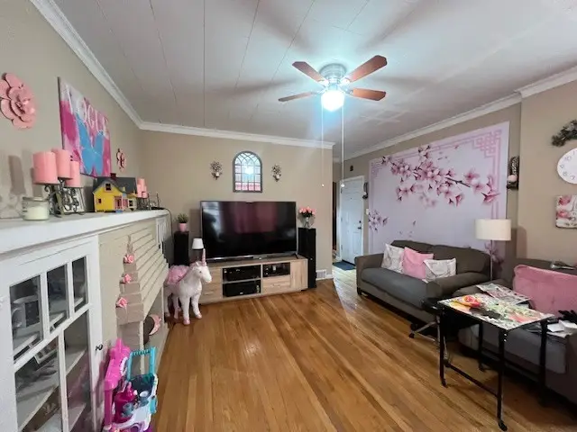 1627 N Lotus Avenue, Chicago, IL 60639 - #2