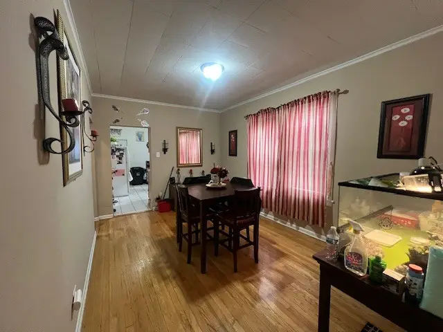 1627 N Lotus Avenue, Chicago, IL 60639 - #3