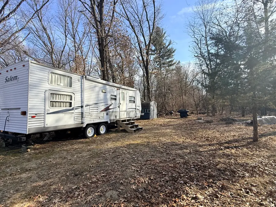 27-28 Woodhaven Lakes, Sublette, IL 61367 - #3