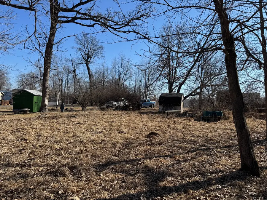 23-119 Woodhaven Lakes, Sublette, IL 61367 - #2