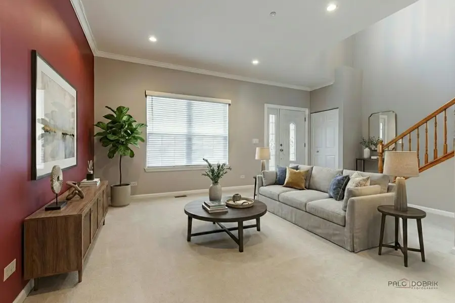 8065 Vail Court, Long Grove, IL 60047 - #3