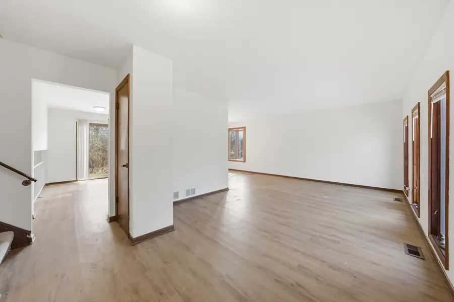 831 Violet Lane, Matteson, IL 60443 - #3