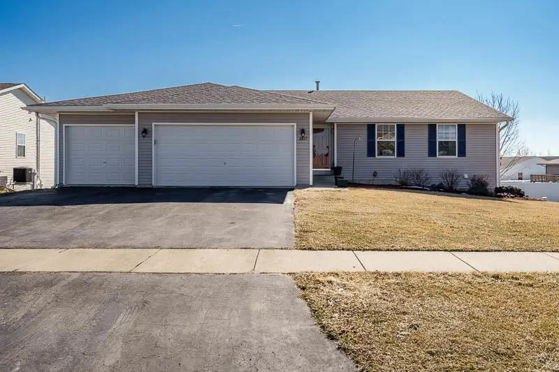 6827 Tupelo, Loves Park, IL 61111 - #2