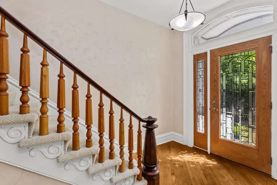 2236 Ridge Avenue, Evanston, IL 60201 - #2