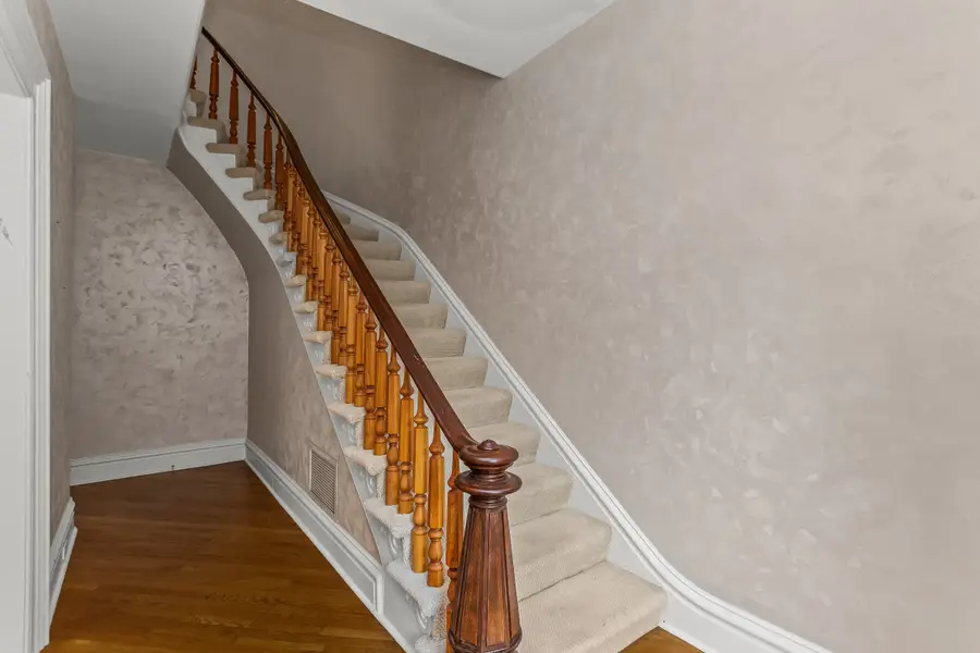 2236 Ridge Avenue, Evanston, IL 60201 - #3