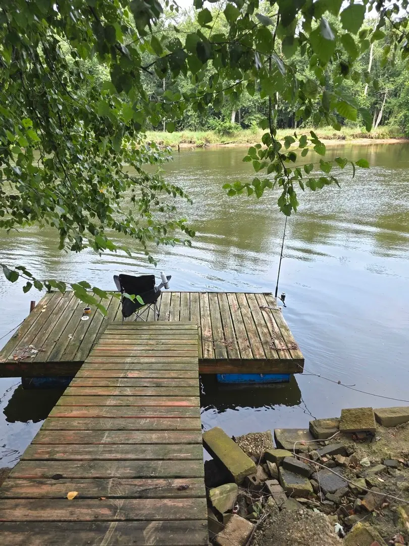 2709 N River Isle Road, Momence, IL 60954 - #2