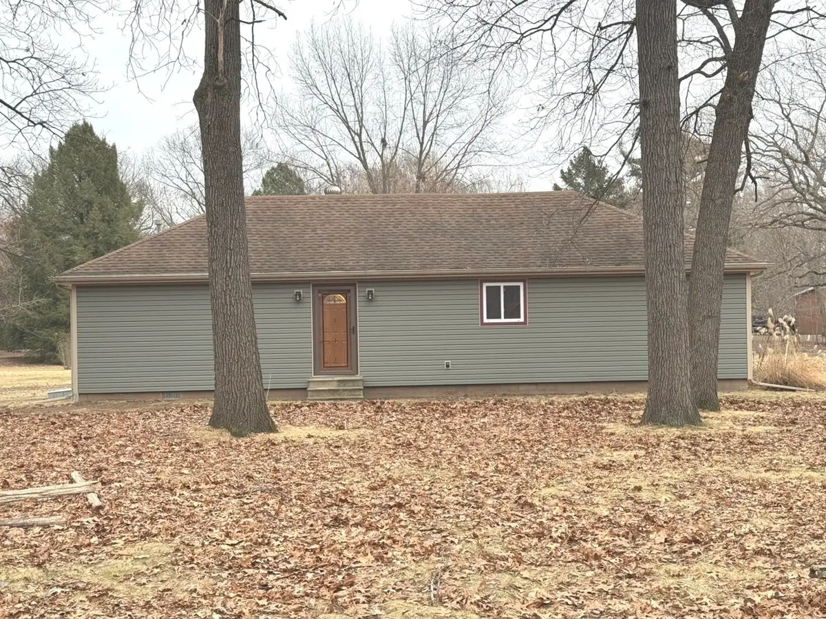 16725 E Terrace Drive, Momence, IL 60954 - #1