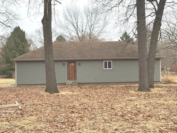 16725 E Terrace Drive, Momence, IL 60954