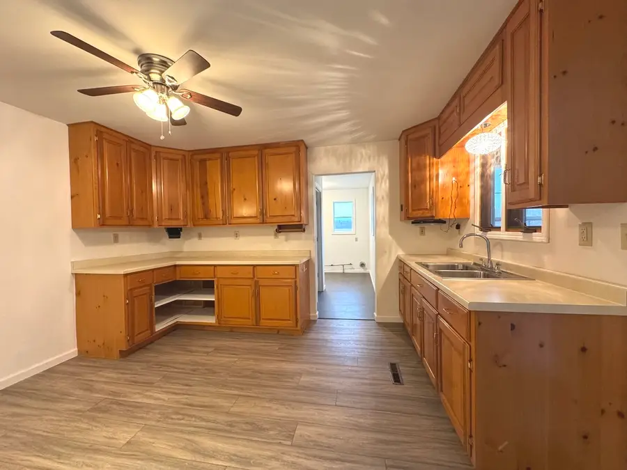 16725 E Terrace Drive, Momence, IL 60954 - #2