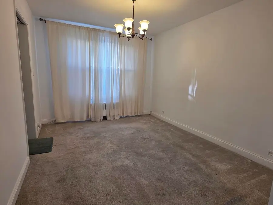 2834 W Granville Avenue #2A, Chicago, IL 60659 - #3