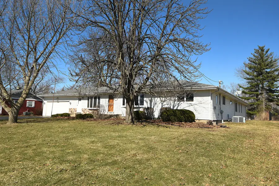 6420 166th Street, Tinley Park, IL 60477 - #3