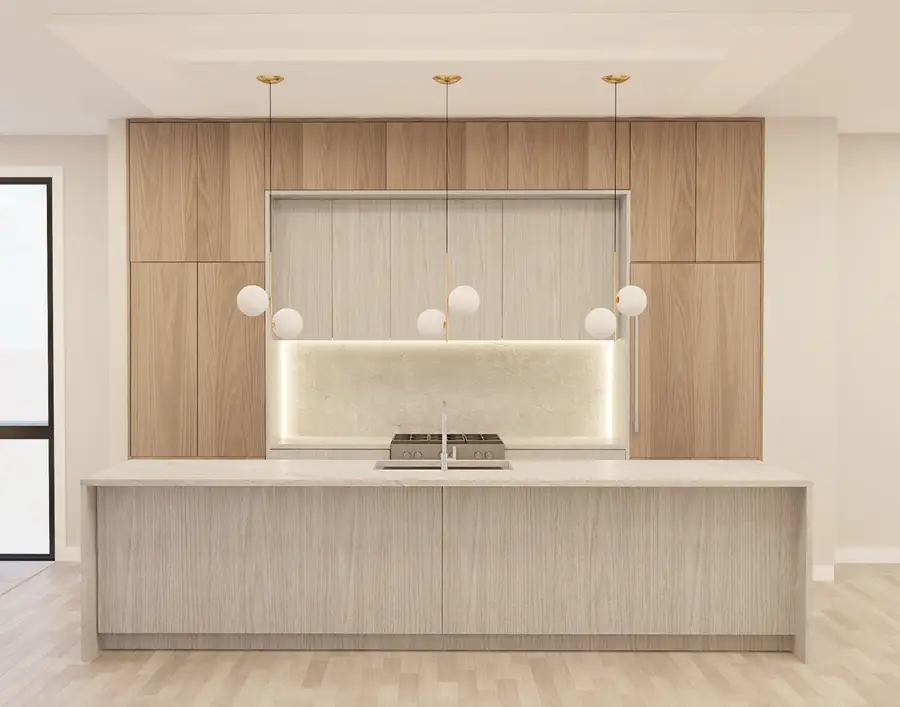 1230 W Diversey Parkway #1, Chicago, IL 60614 - #2