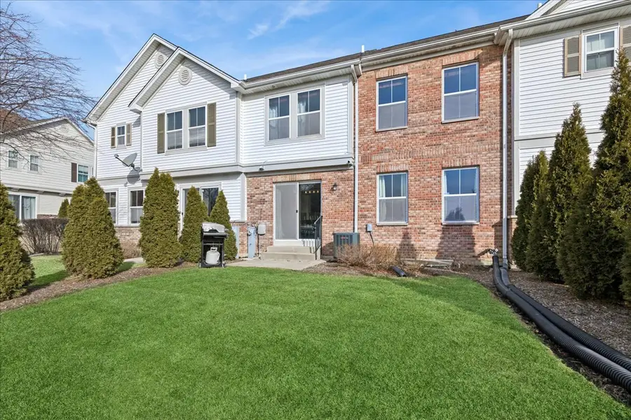 1488 Yosemite Circle, Crystal Lake, IL 60014 - #3