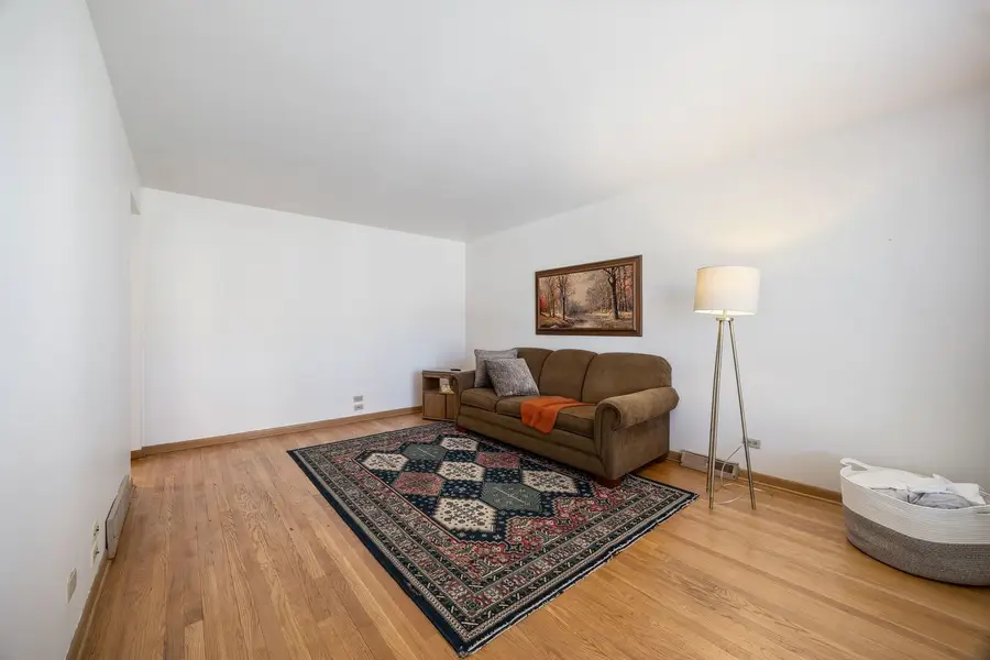 4239 Park Avenue, Brookfield, IL 60513 - #3