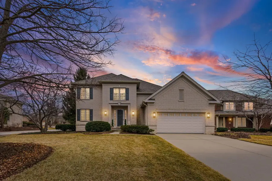 Address Withheld By Seller, Northbrook, IL 60062 - #2