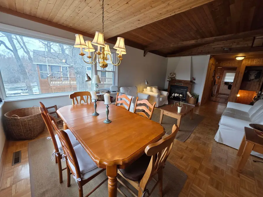 24927 W Forest Drive, Lake Villa, IL 60046 - #3