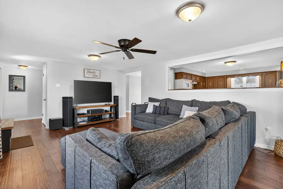 2408 Meridian Drive, Joliet, IL 60431 - #3