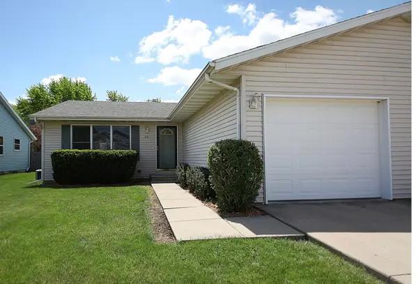 823 Heather Lane, Ottawa, IL 61350