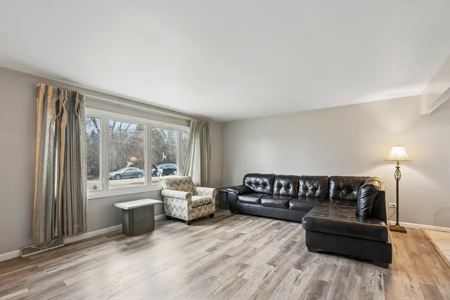 3821 Cheyenne Road, Gurnee, IL 60031 - #3