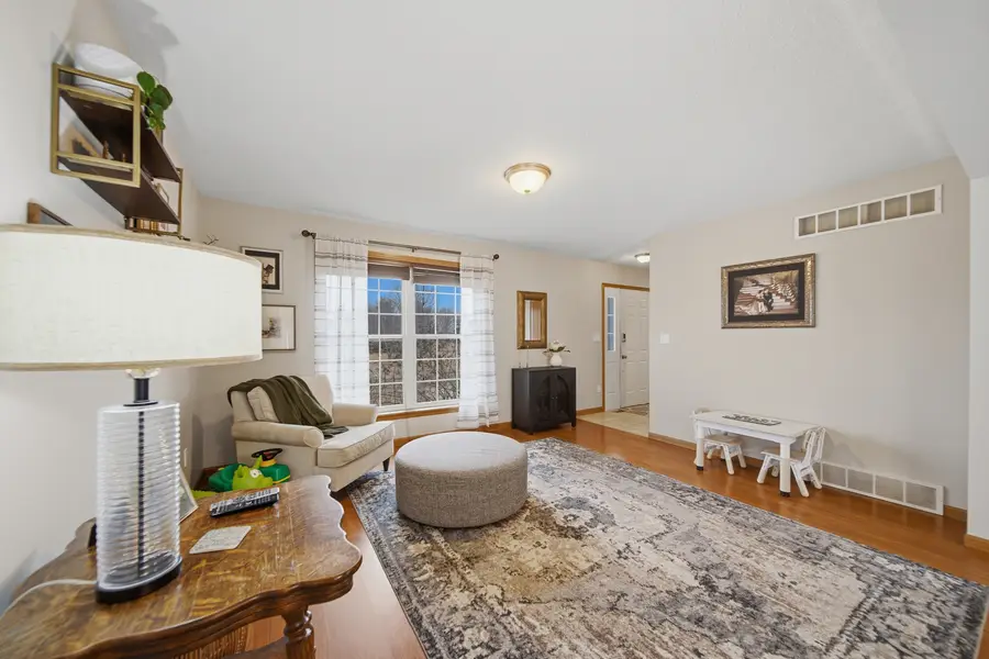 1645 Sir Lawrence Lane, Dixon, IL 61021 - #3