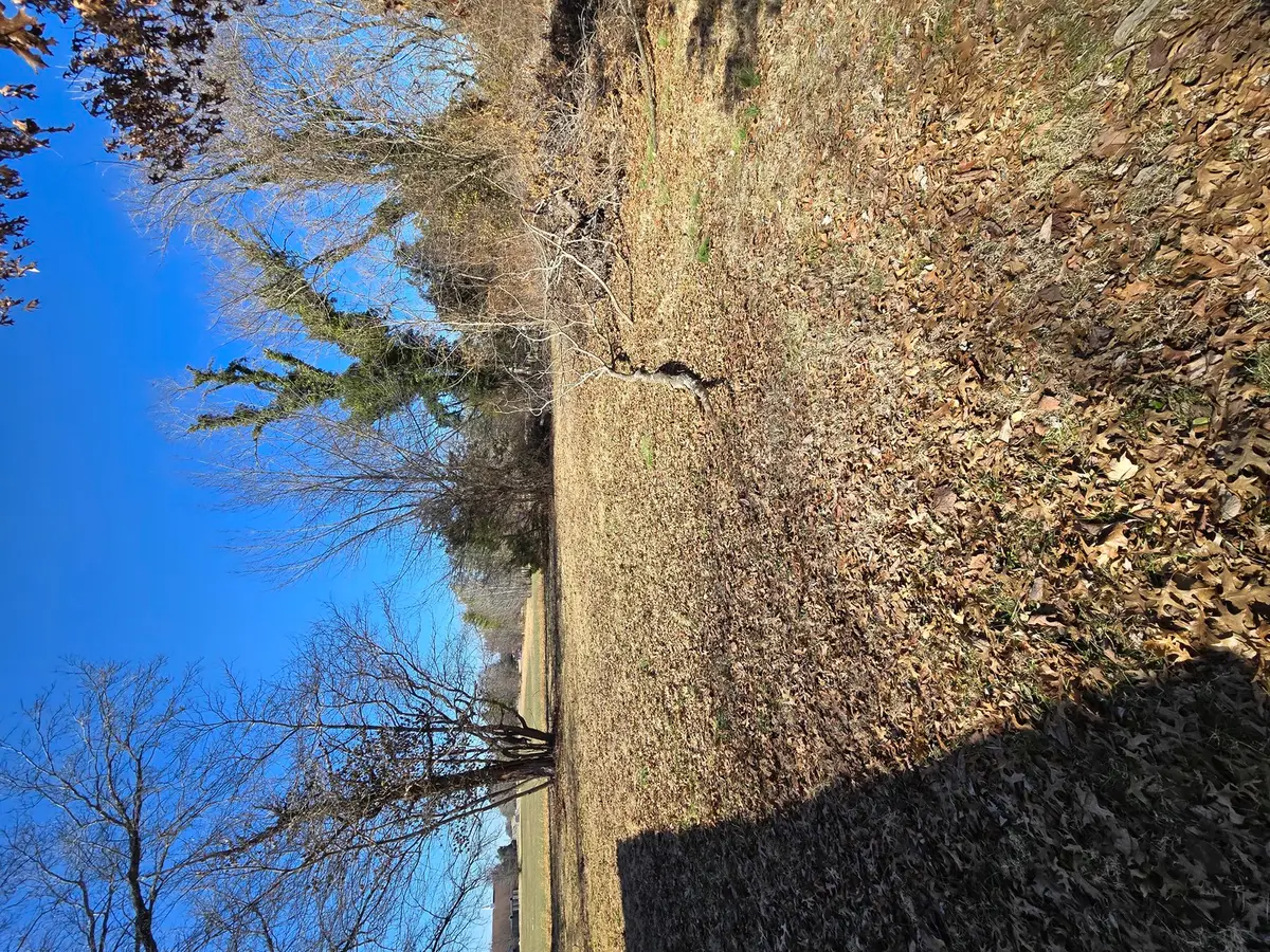 00 Giant City Road S, Carbondale, IL 62902 - #1