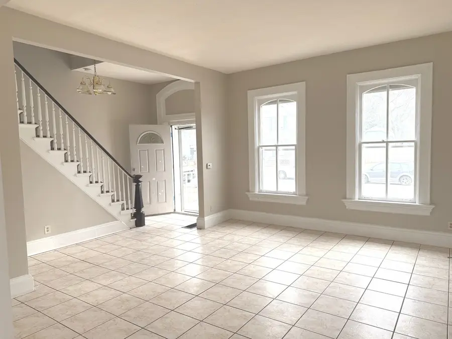 371-373 Cedar Street, Aurora, IL 60506 - #2