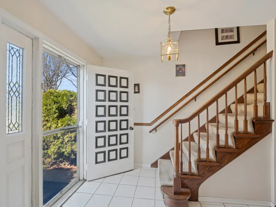 4141 Longmeadow Road, Downers Grove, IL 60515 - #2