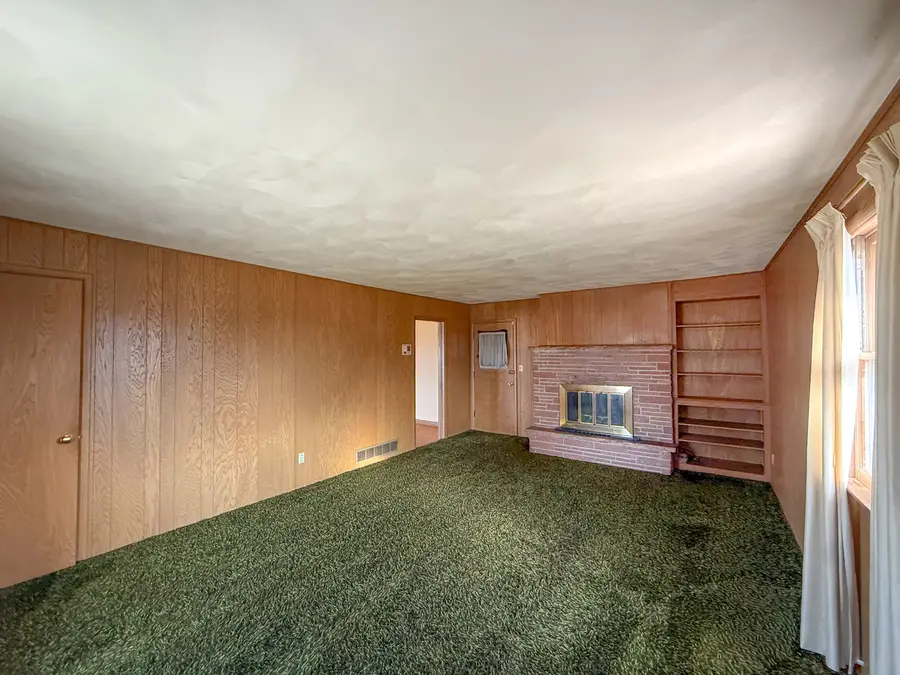 116 Tuggle Drive, Cherry Valley, IL 61016 - #3