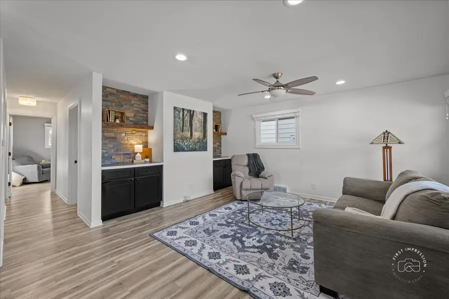 130 Division Street, Geneva, IL 60134 - #2