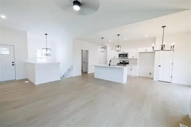 14212 Prairie Commons Lane, South Beloit, IL 61080 - #3