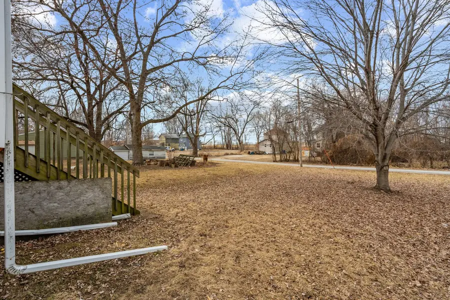 217 12th Street, East Moline, IL 61244 - #3