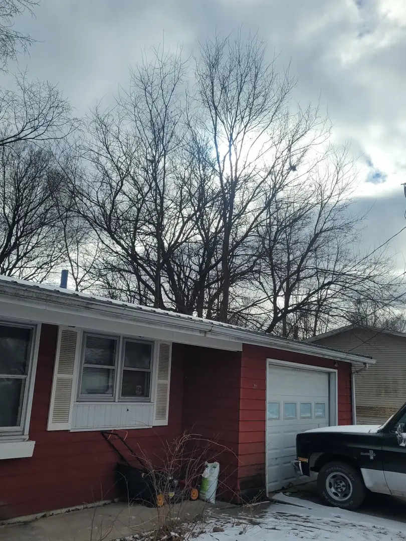 2128 State Street, Peru, IL 61354 - #2