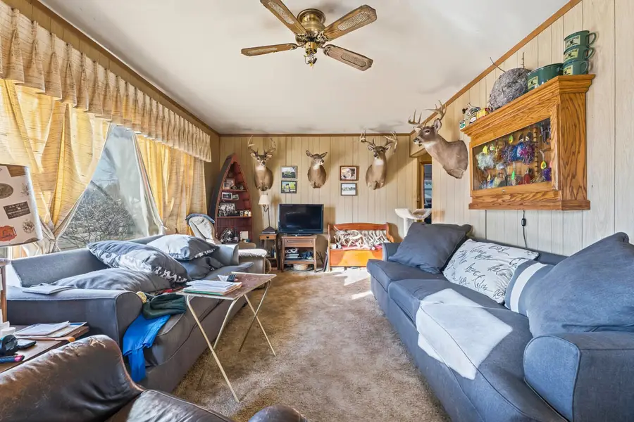 2805 N Elmwood Avenue, Waukegan, IL 60087 - #3