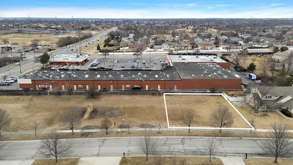 7942 172nd Street, Tinley Park, IL 60477