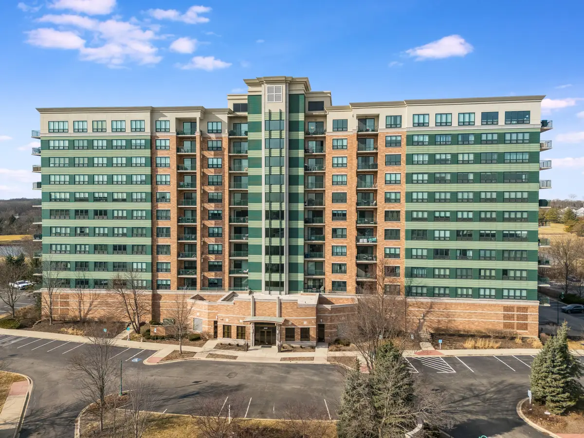 Address Withheld By Seller, Woodridge, IL 60517 - #1