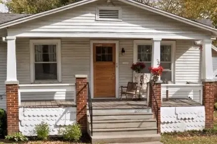 1911 Church Street, Streator, IL 61364 - #1