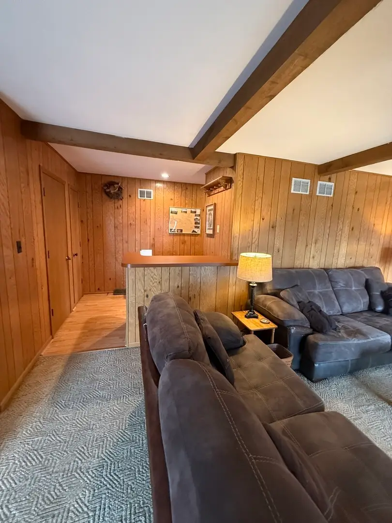 17640 S Foxboro Lane, Homer Glen, IL 60491 - #3