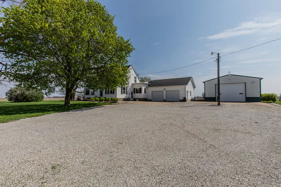 16460  2400 East Street, Princeton, IL 61356 - #3