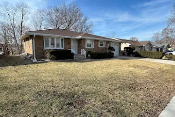 447 Dennis Avenue, Bradley, IL 60915 - #2