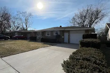 447 Dennis Avenue, Bradley, IL 60915 - #3