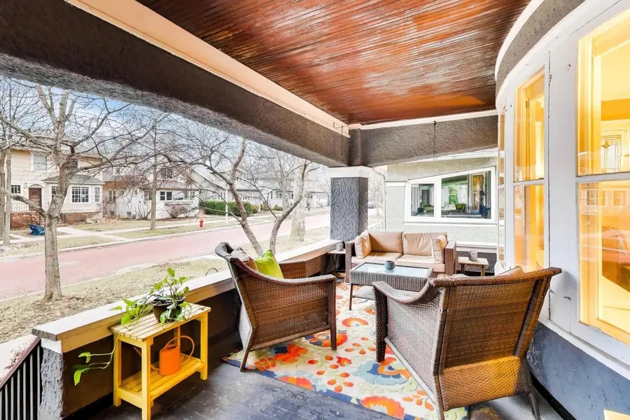 921 Wenonah Avenue, Oak Park, IL 60304 - #2