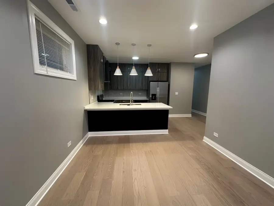 4950 S Michigan Avenue, Chicago, IL 60615 - #3